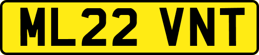 ML22VNT