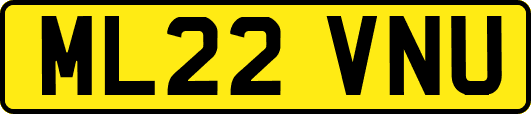 ML22VNU