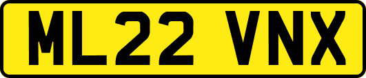 ML22VNX