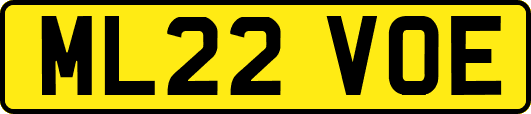 ML22VOE