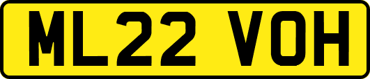 ML22VOH
