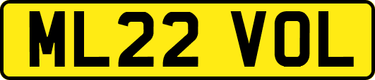 ML22VOL