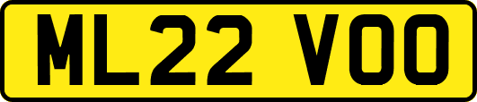ML22VOO