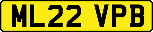 ML22VPB