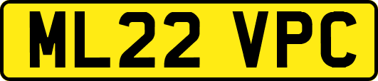 ML22VPC