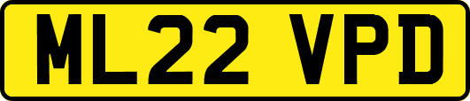 ML22VPD