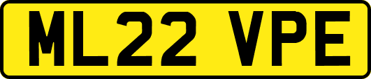 ML22VPE