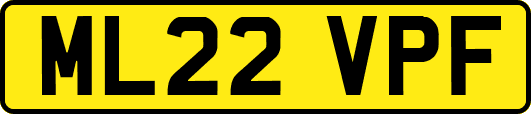 ML22VPF