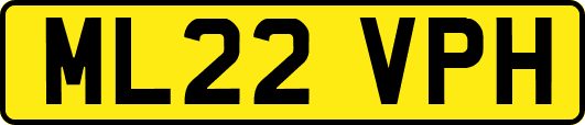 ML22VPH