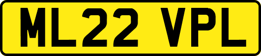 ML22VPL