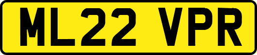 ML22VPR