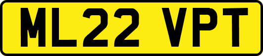 ML22VPT
