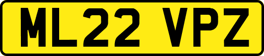 ML22VPZ