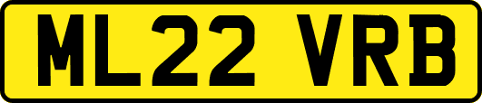 ML22VRB