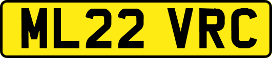 ML22VRC
