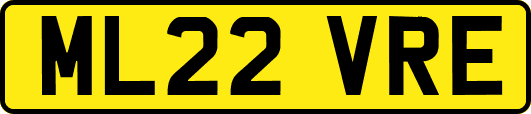 ML22VRE