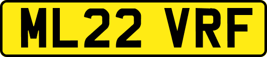 ML22VRF