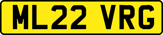 ML22VRG
