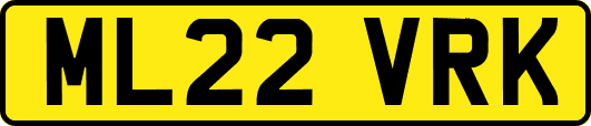 ML22VRK