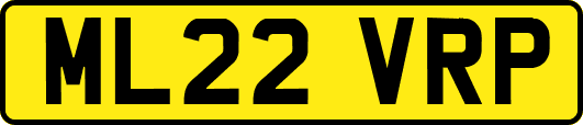 ML22VRP