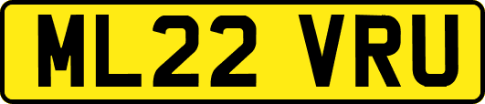 ML22VRU