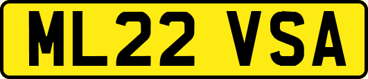 ML22VSA