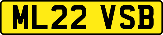 ML22VSB
