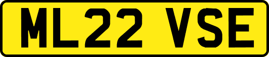 ML22VSE