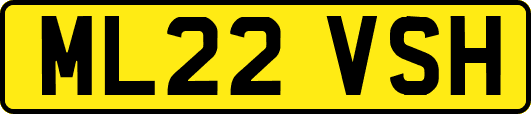 ML22VSH
