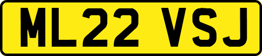 ML22VSJ