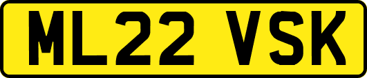 ML22VSK