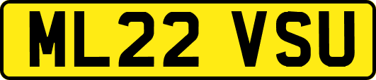 ML22VSU