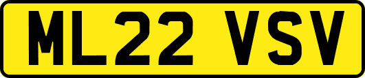 ML22VSV