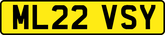 ML22VSY