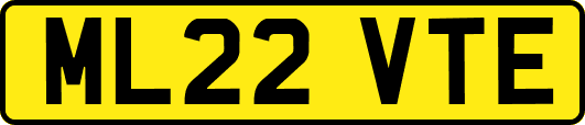 ML22VTE