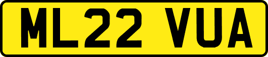 ML22VUA