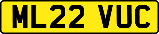 ML22VUC