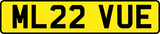 ML22VUE