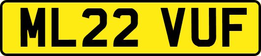 ML22VUF