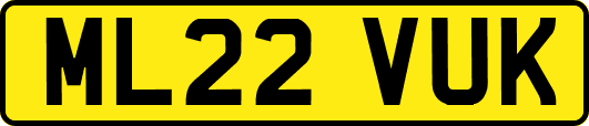 ML22VUK