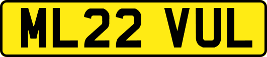 ML22VUL
