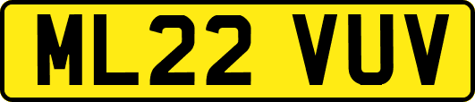 ML22VUV