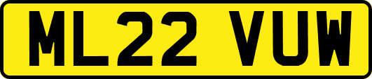ML22VUW