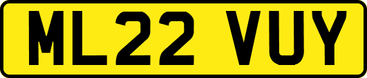ML22VUY
