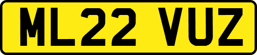 ML22VUZ