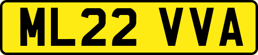 ML22VVA