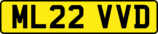 ML22VVD