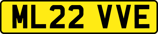 ML22VVE