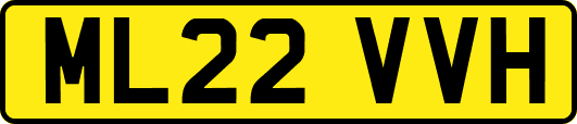 ML22VVH