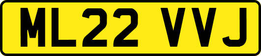 ML22VVJ